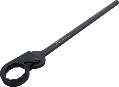 Productafbeelding van BGS Technic momentsleutel, frictietype, 3,5 kg