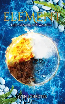 Produktbild von Element