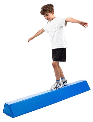 Produktbild von Sport-Thieme Balancierbalken