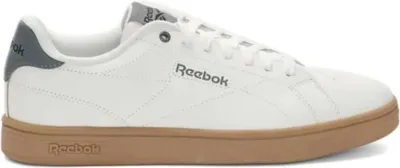 Produktbild von Reebok Classics Court Clean Sportschuhe Weiß EU 40 Herren,Damen Weiß EU 40