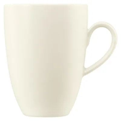 Produktbild von Seltmann Weiden Becher mit Henkel Zoé Creme (370ml)