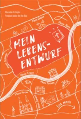 Image de Mein Lebensentwurf