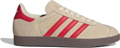 Obrázek produktu pro Adidas Sneakers JH5393 in Beige color size 44