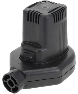 Produktbild von Luftpumpe Luftpumpe