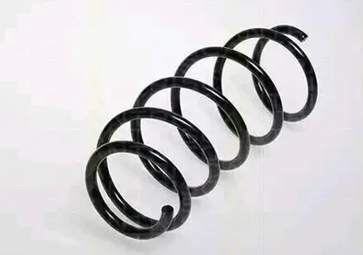Produktbild von 2Xx Monroe Feder Fahrwerksfeder