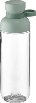 Immagine prodotto di MEPAL 107732094700 MEPAL Trinkflasche Vita nordic sage 0,7 l