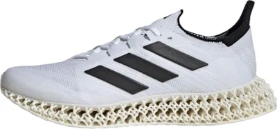 Produktbild von Adidas Running Shoes ID8887 in Multicolored color size 42