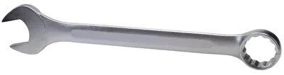 Produktbild von BGS 1100 Maulringschlüssel, 50 mm