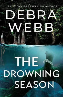 Obrázek produktu pro The Drowning Season