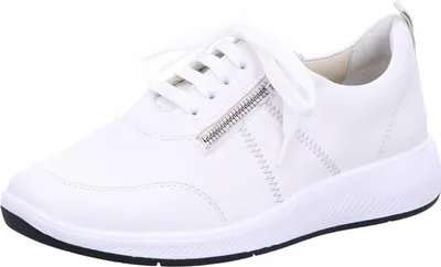 Produktbild von Solidus Sneaker für Damen