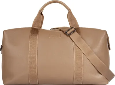 Produktbild von bugatti Reisetasche Elsa Herren, Damen sand