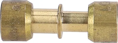 Produktbild von easyPART passend für 1220206060 VULKAN LOKRING Reduzierkupplung Lokring 6/5 NR MS 00