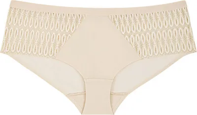 Immagine prodotto di Mutandine Triumph color crema 2430-39-00067