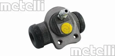 Produktbild von CIFAM Radbremszylinder Trommelbremse Hinten für OPEL Kadett E CC (T85) 101-301