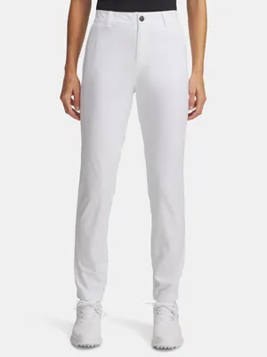 Produktbild von Under Armour UA Drive Damenhose 0