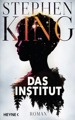 Produktbild von Das Institut