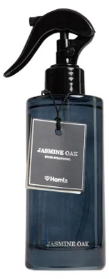 Obrázek produktu pro HOMLA Sprej s vůní ESTER, jasmín, dub, 200 ml
