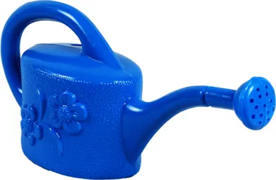 Produktbild von Baczek KOK 0896, Kunststoff