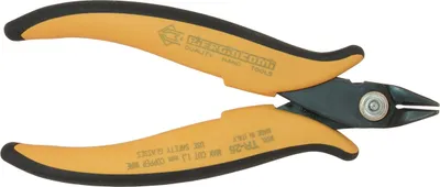 Obrázek produktu pro Střihací kleště 128 mm přesné