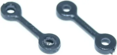 Produktbild von F647-002 - Obere Verbindungsspangen