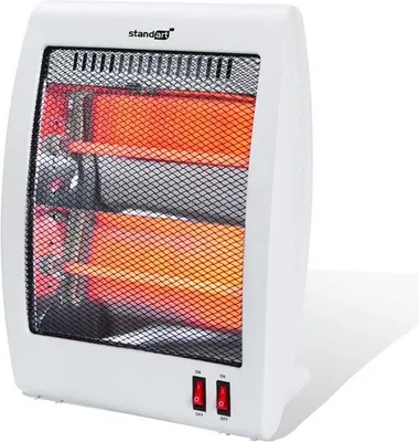 Image de Infrared Heater Rh04S 0.8Kw Standart