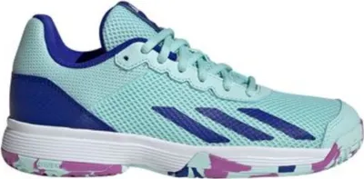 Image de Chaussures Adidas Courtflash IF9105