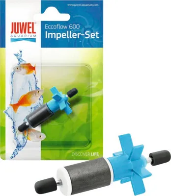Produktbild von Impeller-Set Eccoflow 600