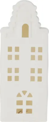 Produktbild von LED-Hauslampe, 31 cm