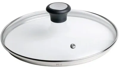 Image de Tefal Couvercle en verre Ø 28 cm 28097712