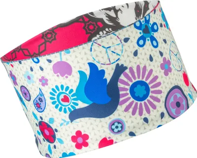 Produktbild von FreiSein SkyLite weiss/pink/grau