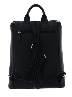 Produktbild von Picard Luis - Rucksack 27 cm (ozean)