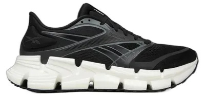 Zdjęcie produktu dla REEBOK – Męskie buty do biegania FLOATZIG 2 – rozmiar 44,5