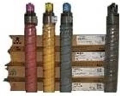 Image de Ricoh toner 841125