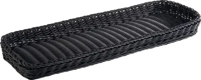 Immagine prodotto di Cestello APS Profi Line, altezza: 50 mm, lunghezza: 600 mm, larghezza: 200 mm