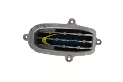 Produktbild von VEMO Scheinwerfer-Steuergerät Steuergerät V20-73-0218 Rechts für BMW 7 (F01, F02, F03, F04)