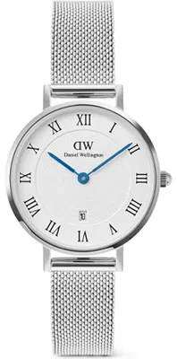 Immagine prodotto di Orologio Daniel Wellington DW00100858 argento