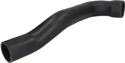 Obrázek produktu pro Hadička plnicího vzduchu THERMOTEC DCM118TT