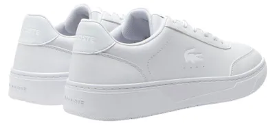 Zdjęcie produktu dla Buty treningowe Lacoste Court Pro 225 1 SMA, biały 43 EU
