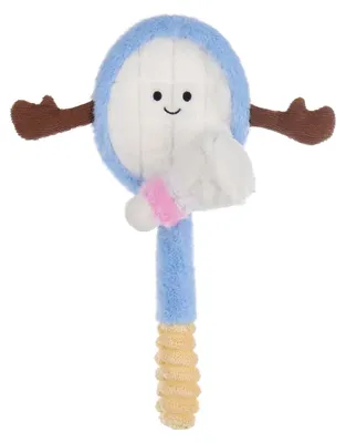 Immagine prodotto di Pluche, giocattolo morbido per bambini, 27 cm