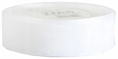 Produktbild von Pogotowie Florystyczno-Ślubne WSZYF25 Chiffonband Organzaband 25mm Dekoband
