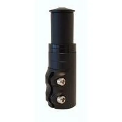 Obrázok produktu pre Predĺženie rukoväte 116 mm