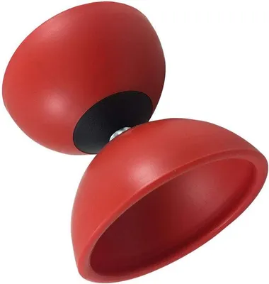 Obrázok produktu pre Diabolo Prime (bez tyče), model 3588