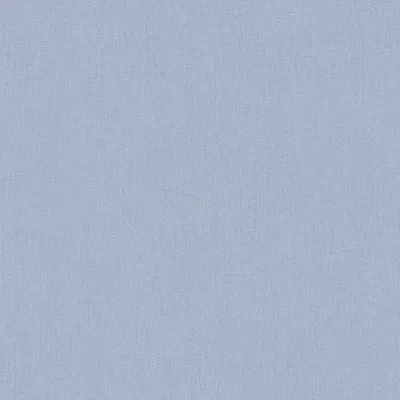 Produktbild von Uni Tapete mit Leinen-Optik Violett - Einfarbige Vlies Tapete - Struktur Tapete modern AS-Creation (KG-174538)