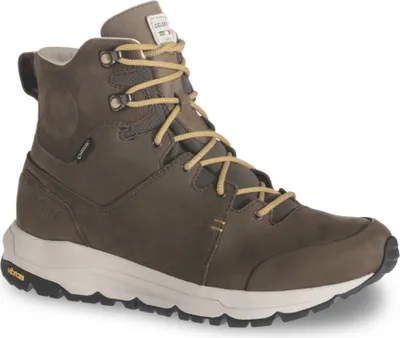 Productafbeelding van DOLOMITE BRAIES HIGH GTX 2.0 herenschoen, kleur: donkerbruin, schoenmaat: UK 10, EU 44.5