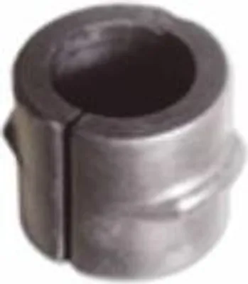 Zdjęcie produktu dla Tuleja Stabilizatora 9703231785 Mercedes Atego 1/2/3