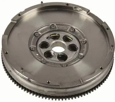 Produktbild von Sachs Schwungrad für Opel Insignia Saab 9-5