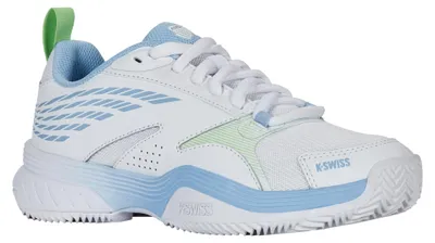 Image de Chaussures K-Swiss Speedex Hb 99191112