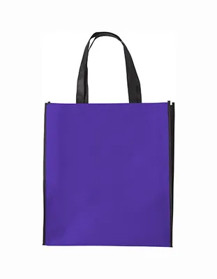 Produktbild von Printwear Shopping Bag Zürich