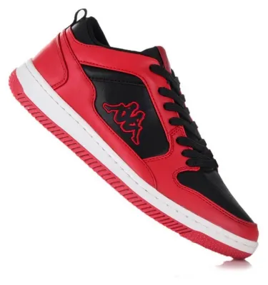Produktbild von Kappa Schuhe Lineup, 2430862011