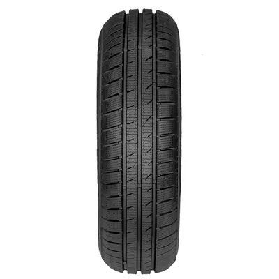 Produktbild von Fortuna 165/70 R13 Tl 79T Gowin Hp M+S 3Pmsf